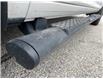 2022 RAM 1500 Classic Tradesman (Stk: 22-075H) in Sarnia - Image 10 of 27