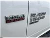 2022 RAM 1500 Classic Tradesman (Stk: 22-075H) in Sarnia - Image 9 of 27