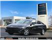 2024 Hyundai Elantra ESSENTIAL (Stk: PR96916) in Windsor - Image 1 of 28