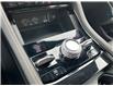 2023 Jeep Grand Cherokee 4xe Summit (Stk: 23-052L) in Sarnia - Image 18 of 32