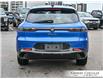 2023 Alfa Romeo Tonale Veloce (Stk: U6376) in Grimsby - Image 5 of 32