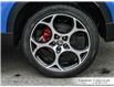 2023 Alfa Romeo Tonale Veloce (Stk: U6376) in Grimsby - Image 8 of 32