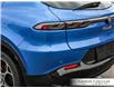 2023 Alfa Romeo Tonale Veloce (Stk: U6376) in Grimsby - Image 9 of 32