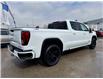 2025 GMC Sierra 1500 Elevation (Stk: G327052P) in WHITBY - Image 5 of 45