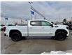 2025 GMC Sierra 1500 Elevation (Stk: G327052P) in WHITBY - Image 6 of 45
