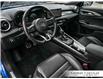 2023 Alfa Romeo Tonale Veloce (Stk: U6376) in Grimsby - Image 13 of 32