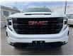 2025 GMC Sierra 1500 Elevation (Stk: G327052P) in WHITBY - Image 8 of 45