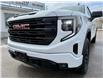 2025 GMC Sierra 1500 Elevation (Stk: G327052P) in WHITBY - Image 9 of 45
