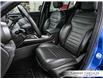 2023 Alfa Romeo Tonale Veloce (Stk: U6376) in Grimsby - Image 15 of 32