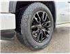 2025 GMC Sierra 1500 Elevation (Stk: G327052P) in WHITBY - Image 10 of 45