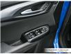 2023 Alfa Romeo Tonale Veloce (Stk: U6376) in Grimsby - Image 16 of 32