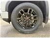 2025 GMC Sierra 1500 Elevation (Stk: G327052P) in WHITBY - Image 11 of 45