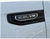2025 GMC Sierra 1500 Elevation (Stk: G327052P) in WHITBY - Image 12 of 45