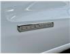 2025 GMC Sierra 1500 Elevation (Stk: G327052P) in WHITBY - Image 13 of 45