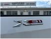 2025 GMC Sierra 1500 Elevation (Stk: G327052P) in WHITBY - Image 14 of 45