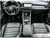 2023 Alfa Romeo Tonale Veloce (Stk: U6376) in Grimsby - Image 19 of 32