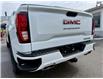 2025 GMC Sierra 1500 Elevation (Stk: G327052P) in WHITBY - Image 15 of 45
