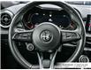 2023 Alfa Romeo Tonale Veloce (Stk: U6376) in Grimsby - Image 20 of 32