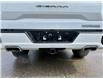 2025 GMC Sierra 1500 Elevation (Stk: G327052P) in WHITBY - Image 16 of 45
