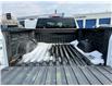 2025 GMC Sierra 1500 Elevation (Stk: G327052P) in WHITBY - Image 17 of 45