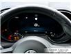 2023 Alfa Romeo Tonale Veloce (Stk: U6376) in Grimsby - Image 21 of 32