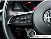 2023 Alfa Romeo Tonale Veloce (Stk: U6376) in Grimsby - Image 22 of 32