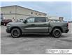 2026 RAM 1500 Rebel (Stk: U6374) in Grimsby - Image 3 of 35