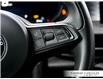 2023 Alfa Romeo Tonale Veloce (Stk: U6376) in Grimsby - Image 23 of 32