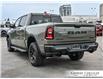 2026 RAM 1500 Rebel (Stk: U6374) in Grimsby - Image 4 of 35