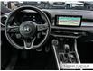 2023 Alfa Romeo Tonale Veloce (Stk: U6376) in Grimsby - Image 24 of 32