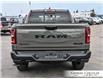 2026 RAM 1500 Rebel (Stk: U6374) in Grimsby - Image 5 of 35
