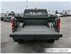 2026 RAM 1500 Rebel (Stk: U6374) in Grimsby - Image 6 of 35