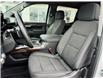 2025 GMC Sierra 1500 Elevation (Stk: G327052P) in WHITBY - Image 19 of 45