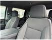 2025 GMC Sierra 1500 Elevation (Stk: G327052P) in WHITBY - Image 20 of 45