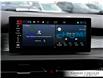 2023 Alfa Romeo Tonale Veloce (Stk: U6376) in Grimsby - Image 28 of 32