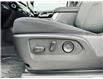 2025 GMC Sierra 1500 Elevation (Stk: G327052P) in WHITBY - Image 21 of 45