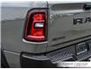 2026 RAM 1500 Rebel (Stk: U6374) in Grimsby - Image 10 of 35