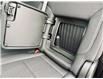 2025 GMC Sierra 1500 Elevation (Stk: G327052P) in WHITBY - Image 23 of 45