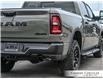 2026 RAM 1500 Rebel (Stk: U6374) in Grimsby - Image 11 of 35