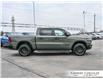 2026 RAM 1500 Rebel (Stk: U6374) in Grimsby - Image 12 of 35