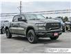 2026 RAM 1500 Rebel (Stk: U6374) in Grimsby - Image 13 of 35