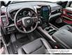 2026 RAM 1500 Rebel (Stk: U6374) in Grimsby - Image 14 of 35