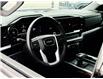 2025 GMC Sierra 1500 Elevation (Stk: G327052P) in WHITBY - Image 26 of 45