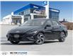 2026 Hyundai Elantra HEV Luxury (Stk: 197870) in Milton - Image 1 of 25