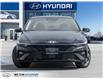 2026 Hyundai Elantra HEV Luxury (Stk: 197870) in Milton - Image 2 of 25