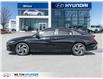2026 Hyundai Elantra HEV Luxury (Stk: 197870) in Milton - Image 3 of 25