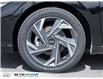2026 Hyundai Elantra HEV Luxury (Stk: 197870) in Milton - Image 4 of 25