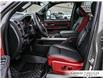2026 RAM 1500 Rebel (Stk: U6374) in Grimsby - Image 15 of 35