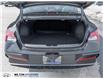 2026 Hyundai Elantra HEV Luxury (Stk: 197870) in Milton - Image 7 of 25