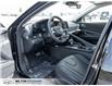 2026 Hyundai Elantra HEV Luxury (Stk: 197870) in Milton - Image 8 of 25